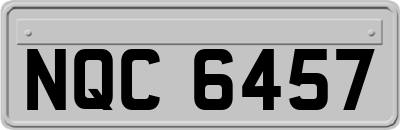 NQC6457