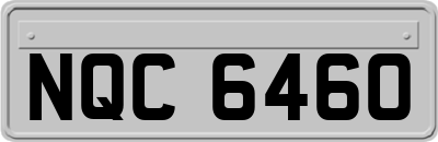 NQC6460