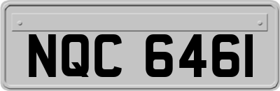NQC6461