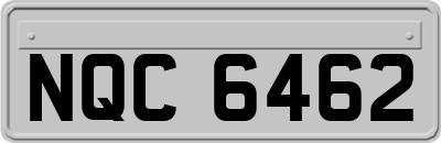 NQC6462
