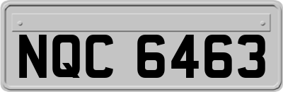 NQC6463