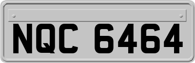 NQC6464