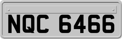 NQC6466
