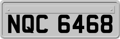 NQC6468