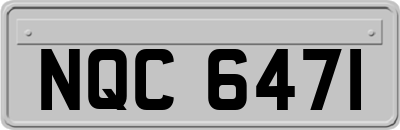 NQC6471