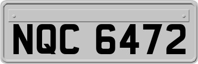 NQC6472