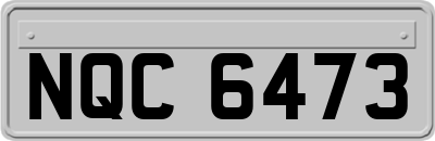 NQC6473