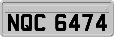 NQC6474