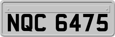 NQC6475