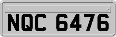 NQC6476
