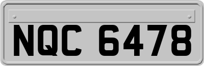NQC6478
