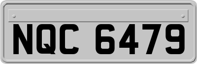 NQC6479