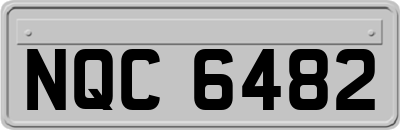NQC6482