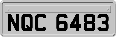 NQC6483