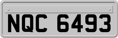 NQC6493