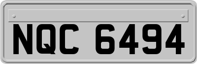 NQC6494