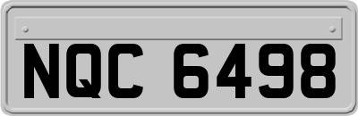 NQC6498