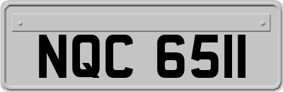 NQC6511
