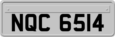 NQC6514