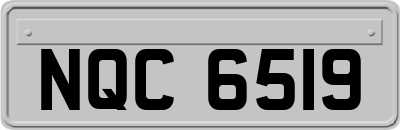NQC6519
