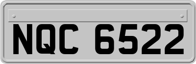 NQC6522
