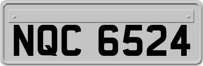 NQC6524