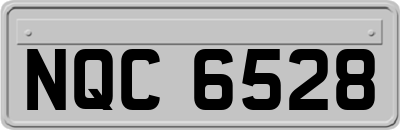 NQC6528