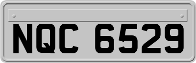 NQC6529