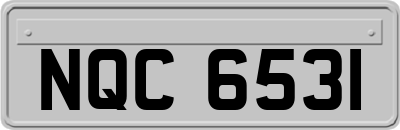 NQC6531