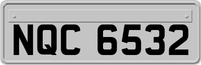 NQC6532