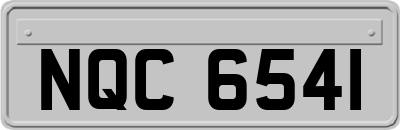 NQC6541