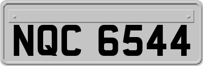 NQC6544