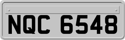 NQC6548