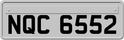 NQC6552