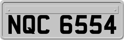NQC6554