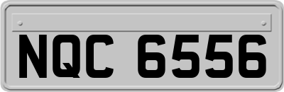 NQC6556
