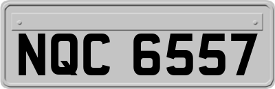 NQC6557