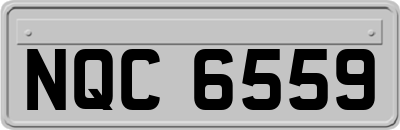 NQC6559