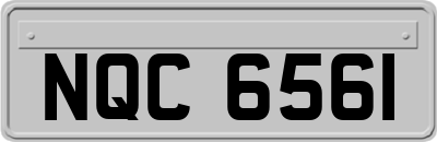 NQC6561