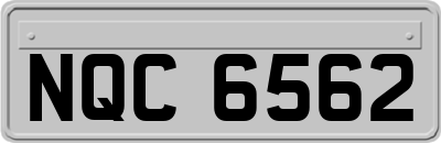 NQC6562