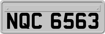 NQC6563