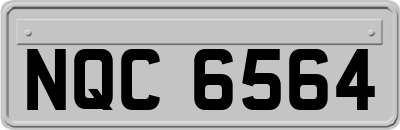 NQC6564