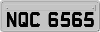 NQC6565