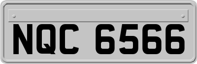 NQC6566