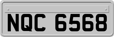 NQC6568