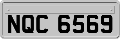 NQC6569