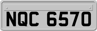 NQC6570