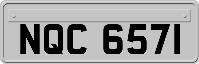 NQC6571