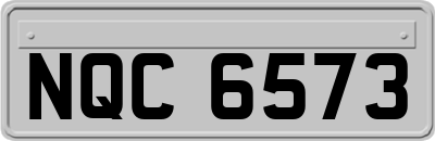NQC6573