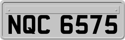 NQC6575